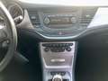 Opel Astra K 5-trg Business/Sitzhz/Lenkradhz/Tempomat Weiß - thumbnail 17