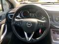 Opel Astra K 5-trg Business/Sitzhz/Lenkradhz/Tempomat Weiß - thumbnail 15