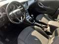 Opel Astra K 5-trg Business/Sitzhz/Lenkradhz/Tempomat Weiß - thumbnail 13