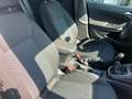Opel Astra K 5-trg Business/Sitzhz/Lenkradhz/Tempomat Weiß - thumbnail 12