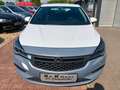 Opel Astra K 5-trg Business/Sitzhz/Lenkradhz/Tempomat Weiß - thumbnail 3