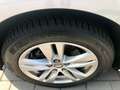 Opel Astra K 5-trg Business/Sitzhz/Lenkradhz/Tempomat Weiß - thumbnail 8