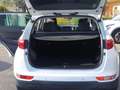 Kia Sportage Sportage 1.7 crdi Business Class 2wd 115cv Bianco - thumbnail 9