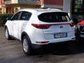 Kia Sportage Sportage 1.7 crdi Business Class 2wd 115cv Bianco - thumbnail 3
