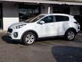 Kia Sportage Sportage 1.7 crdi Business Class 2wd 115cv Bianco - thumbnail 2