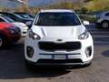 Kia Sportage Sportage 1.7 crdi Business Class 2wd 115cv Bianco - thumbnail 5