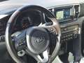 Kia Sportage Sportage 1.7 crdi Business Class 2wd 115cv Bianco - thumbnail 7