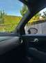 Fiat 500 0.9 T TwinAir Sport Stop & Start - thumbnail 9
