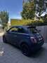 Fiat 500 0.9 T TwinAir Sport Stop & Start - thumbnail 3
