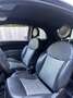 Fiat 500 0.9 T TwinAir Sport Stop & Start - thumbnail 6