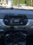 Fiat 500 0.9 T TwinAir Sport Stop & Start - thumbnail 8