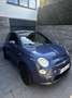 Fiat 500 0.9 T TwinAir Sport Stop & Start - thumbnail 1