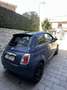 Fiat 500 0.9 T TwinAir Sport Stop & Start - thumbnail 2