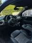 Fiat 500 0.9 T TwinAir Sport Stop & Start - thumbnail 5