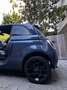 Fiat 500 0.9 T TwinAir Sport Stop & Start - thumbnail 10