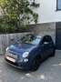 Fiat 500 0.9 T TwinAir Sport Stop & Start - thumbnail 4