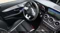 Mercedes-Benz GLC 63 AMG Coupé S 4MATIC+ Premium Plus Zwart - thumbnail 24