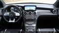 Mercedes-Benz GLC 63 AMG Coupé S 4MATIC+ Premium Plus Zwart - thumbnail 20