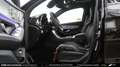 Mercedes-Benz GLC 63 AMG Coupé S 4MATIC+ Premium Plus Zwart - thumbnail 18
