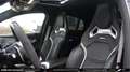 Mercedes-Benz GLC 63 AMG Coupé S 4MATIC+ Premium Plus Zwart - thumbnail 19