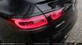 Mercedes-Benz GLC 63 AMG Coupé S 4MATIC+ Premium Plus Noir - thumbnail 7