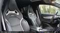 Mercedes-Benz GLC 63 AMG Coupé S 4MATIC+ Premium Plus Zwart - thumbnail 23