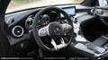 Mercedes-Benz GLC 63 AMG Coupé S 4MATIC+ Premium Plus Zwart - thumbnail 17