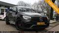 Mercedes-Benz GLC 63 AMG Coupé S 4MATIC+ Premium Plus Zwart - thumbnail 1