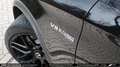 Mercedes-Benz GLC 63 AMG Coupé S 4MATIC+ Premium Plus Zwart - thumbnail 11