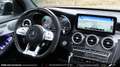 Mercedes-Benz GLC 63 AMG Coupé S 4MATIC+ Premium Plus Zwart - thumbnail 26