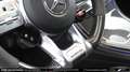 Mercedes-Benz GLC 63 AMG Coupé S 4MATIC+ Premium Plus Zwart - thumbnail 27