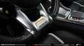 Mercedes-Benz GLC 63 AMG Coupé S 4MATIC+ Premium Plus Zwart - thumbnail 35