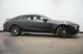 Mercedes-Benz AMG GT 63S 4Matic+*Designo MAGNO Graphit*MB Garantie* Schwarz - thumbnail 11