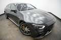 Mercedes-Benz AMG GT 63S 4Matic+*Designo MAGNO Graphit*MB Garantie* Schwarz - thumbnail 13