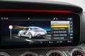 Mercedes-Benz AMG GT 63S 4Matic+*Designo MAGNO Graphit*MB Garantie* Schwarz - thumbnail 29