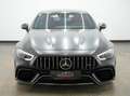 Mercedes-Benz AMG GT 63S 4Matic+*Designo MAGNO Graphit*MB Garantie* Schwarz - thumbnail 6