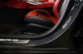 Mercedes-Benz AMG GT 63S 4Matic+*Designo MAGNO Graphit*MB Garantie* Schwarz - thumbnail 37