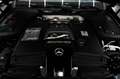 Mercedes-Benz AMG GT 63S 4Matic+*Designo MAGNO Graphit*MB Garantie* Schwarz - thumbnail 34