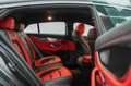 Mercedes-Benz AMG GT 63S 4Matic+*Designo MAGNO Graphit*MB Garantie* Schwarz - thumbnail 41