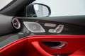 Mercedes-Benz AMG GT 63S 4Matic+*Designo MAGNO Graphit*MB Garantie* Schwarz - thumbnail 23