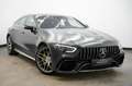 Mercedes-Benz AMG GT 63S 4Matic+*Designo MAGNO Graphit*MB Garantie* Schwarz - thumbnail 3