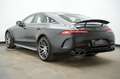 Mercedes-Benz AMG GT 63S 4Matic+*Designo MAGNO Graphit*MB Garantie* Schwarz - thumbnail 16