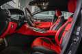 Mercedes-Benz AMG GT 63S 4Matic+*Designo MAGNO Graphit*MB Garantie* Schwarz - thumbnail 38