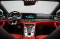 Mercedes-Benz AMG GT 63S 4Matic+*Designo MAGNO Graphit*MB Garantie* Schwarz - thumbnail 50