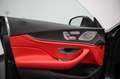 Mercedes-Benz AMG GT 63S 4Matic+*Designo MAGNO Graphit*MB Garantie* Schwarz - thumbnail 43