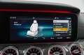 Mercedes-Benz AMG GT 63S 4Matic+*Designo MAGNO Graphit*MB Garantie* Schwarz - thumbnail 27