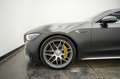 Mercedes-Benz AMG GT 63S 4Matic+*Designo MAGNO Graphit*MB Garantie* Schwarz - thumbnail 19