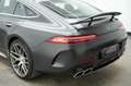 Mercedes-Benz AMG GT 63S 4Matic+*Designo MAGNO Graphit*MB Garantie* Schwarz - thumbnail 21