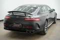 Mercedes-Benz AMG GT 63S 4Matic+*Designo MAGNO Graphit*MB Garantie* Schwarz - thumbnail 18
