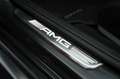 Mercedes-Benz AMG GT 63S 4Matic+*Designo MAGNO Graphit*MB Garantie* Schwarz - thumbnail 35